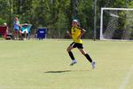 IMG_0371 (cam 0)
