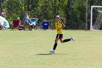 IMG_0372 (cam 0)