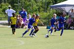 IMG_0387 (cam 0)