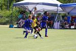 IMG_0389 (cam 0)