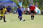 IMG_0393 (cam 0)