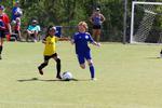 IMG_0398 (cam 0)
