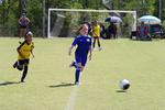IMG_0403 (cam 0)