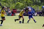 IMG_0427 (cam 0)