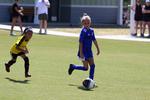 IMG_0439 (cam 0)