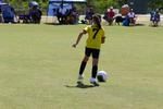IMG_0444 (cam 0)