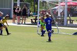 IMG_0449 (cam 0)