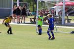 IMG_0450 (cam 0)
