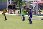 IMG_0451 (cam 0)