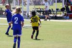 IMG_0454 (cam 0)