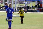 IMG_0455 (cam 0)