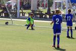 IMG_0458 (cam 0)