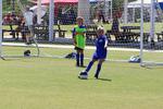 IMG_0459 (cam 0)