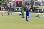 IMG_0460 (cam 0)