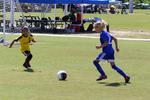 IMG_0461 (cam 0)