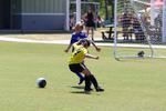 IMG_0474 (cam 0)