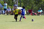 IMG_0494 (cam 0)