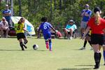 IMG_0496 (cam 0)