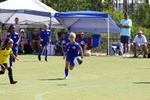 IMG_0500 (cam 0)