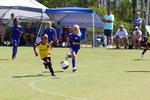 IMG_0501 (cam 0)