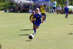 IMG_0511 (cam 0)