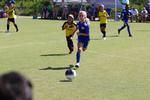 IMG_0512 (cam 0)