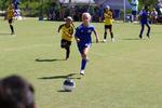 IMG_0514 (cam 0)