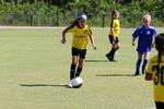 IMG_0518 (cam 0)