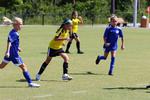 IMG_0522 (cam 0)