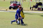 IMG_0532 (cam 0)