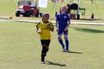 IMG_0539 (cam 0)