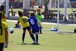 IMG_0543 (cam 0)