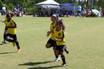 IMG_0550 (cam 0)