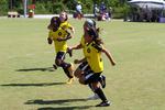 IMG_0551 (cam 0)