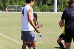 IMG_0558 (cam 0)