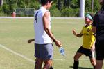 IMG_0559 (cam 0)