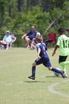 IMG_0003 (cam 0)