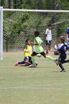 IMG_0006 (cam 0)