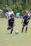 IMG_0009 (cam 0)