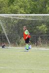 IMG_0011 (cam 0)