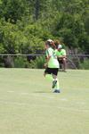 IMG_0012 (cam 0)