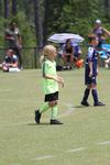 IMG_0016 (cam 0)