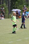 IMG_0017 (cam 0)