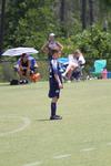 IMG_0018 (cam 0)