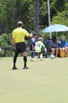 IMG_0020 (cam 0)