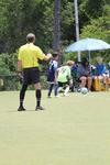 IMG_0021 (cam 0)