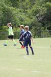 IMG_0023 (cam 0)