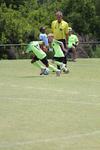 IMG_0025 (cam 0)