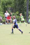 IMG_0027 (cam 0)