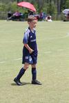 IMG_0043 (cam 0)
